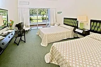 Hotel Atlantis Sintra Estoril 4*,  Portugal